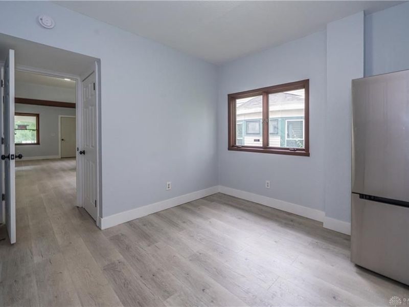 249-251 Lexington Avenue, Dayton, OH 45402 Photo 35