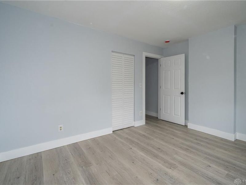 249-251 Lexington Avenue, Dayton, OH 45402 Photo 37