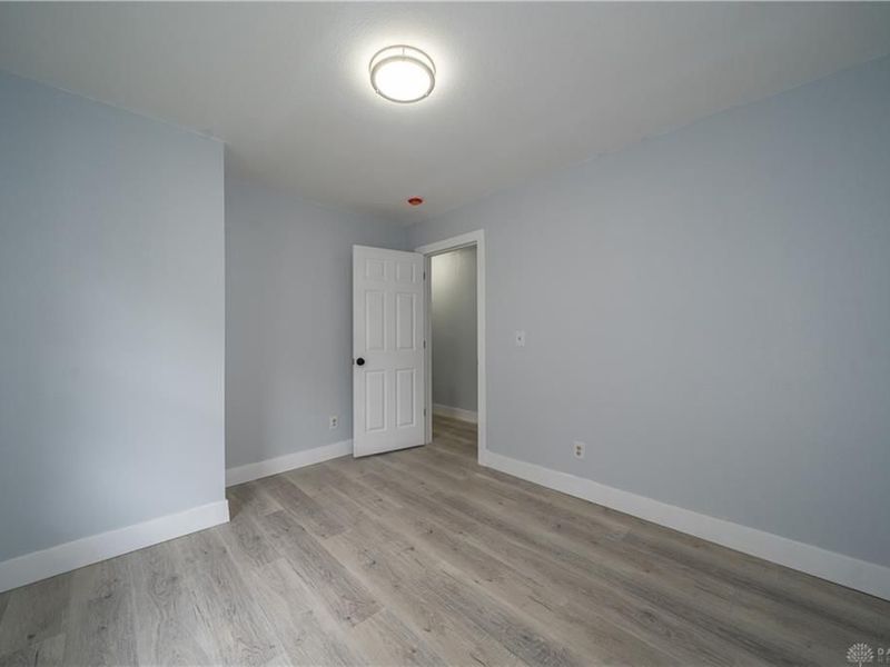 249-251 Lexington Avenue, Dayton, OH 45402 Photo 39