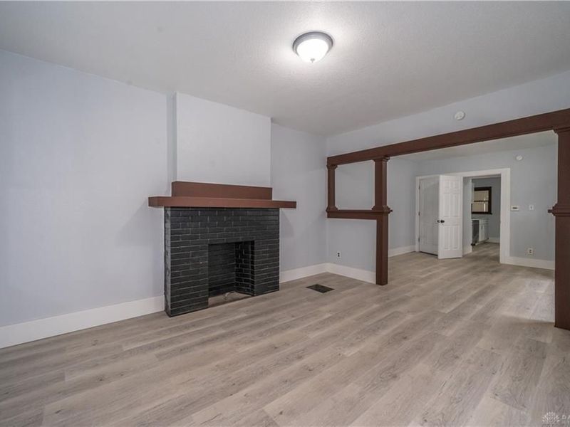 249-251 Lexington Avenue, Dayton, OH 45402 Photo 4