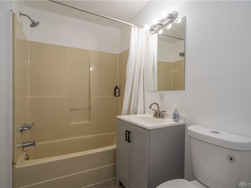 249-251 Lexington Avenue, Dayton, OH 45402 Photo 40