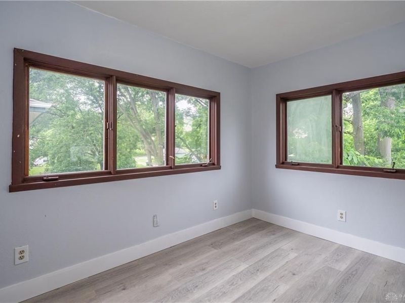 249-251 Lexington Avenue, Dayton, OH 45402 Photo 42