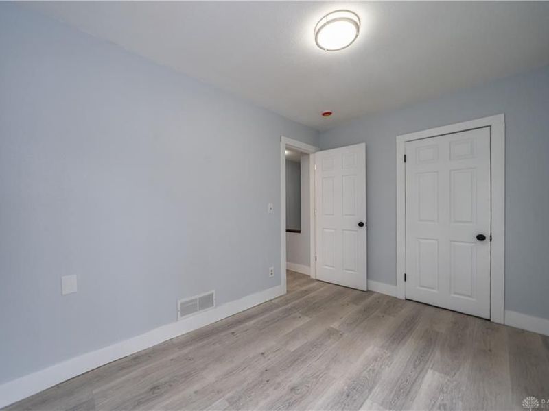 249-251 Lexington Avenue, Dayton, OH 45402 Photo 43