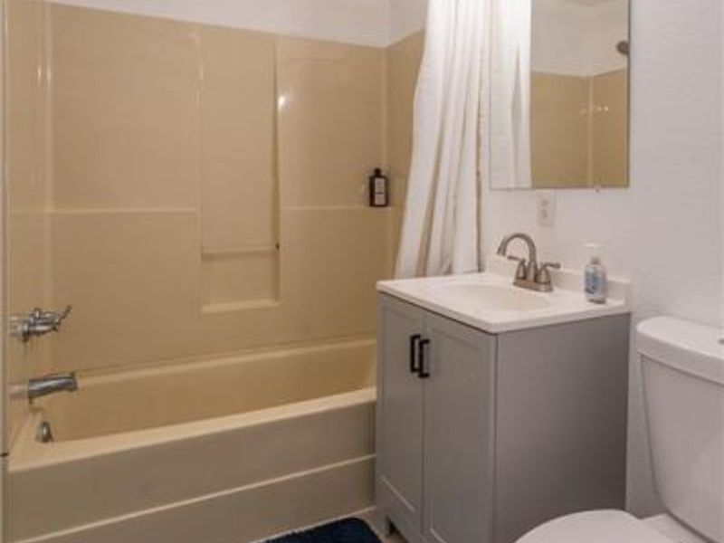 249-251 Lexington Avenue, Dayton, OH 45402 Photo 44
