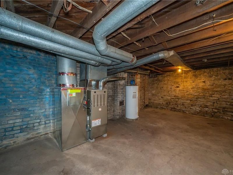 249-251 Lexington Avenue, Dayton, OH 45402 Photo 45