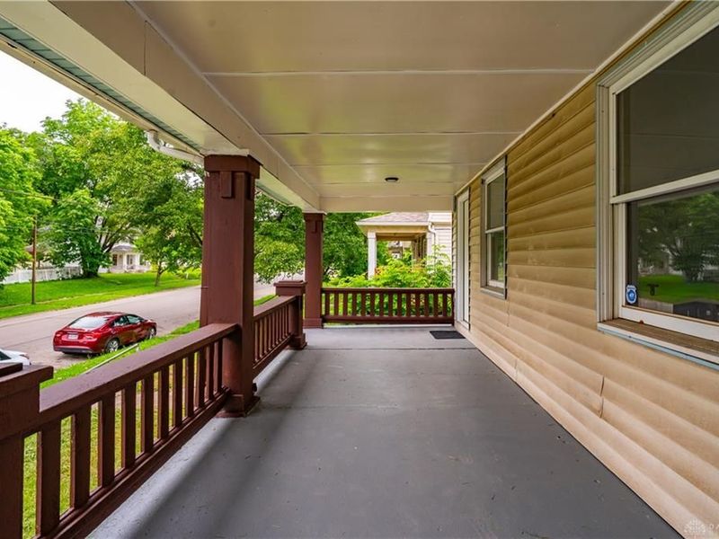 249-251 Lexington Avenue, Dayton, OH 45402 Photo 50