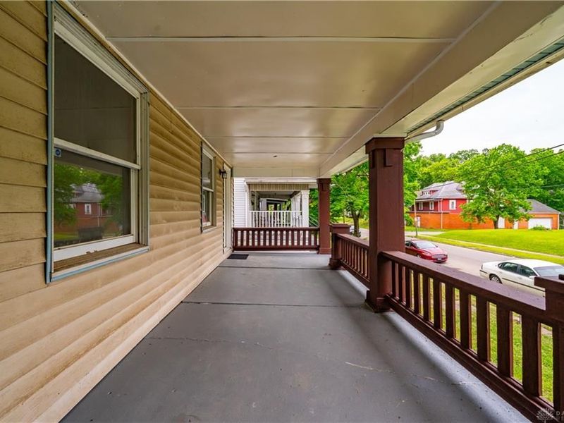 249-251 Lexington Avenue, Dayton, OH 45402 Photo 51