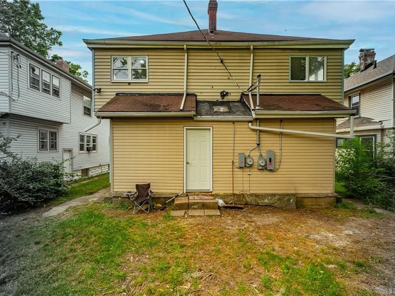 249-251 Lexington Avenue, Dayton, OH 45402 Photo 53