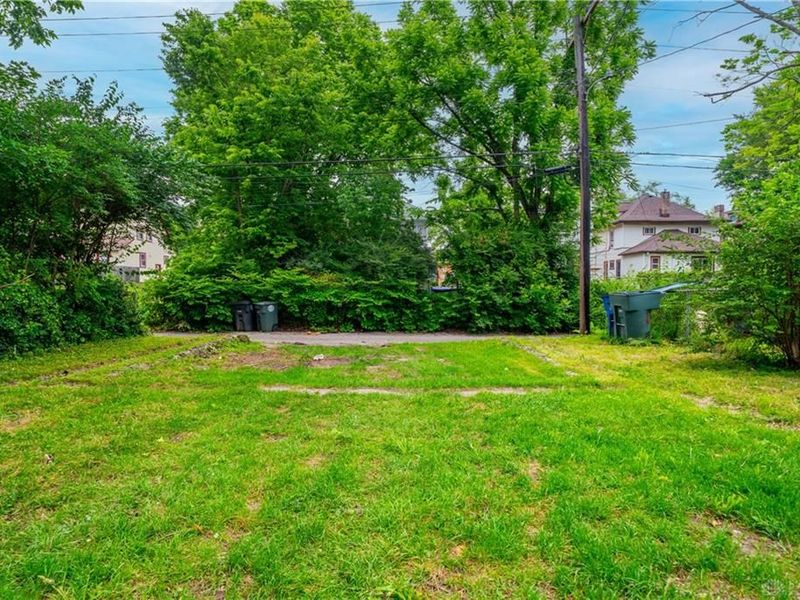249-251 Lexington Avenue, Dayton, OH 45402 Photo 54