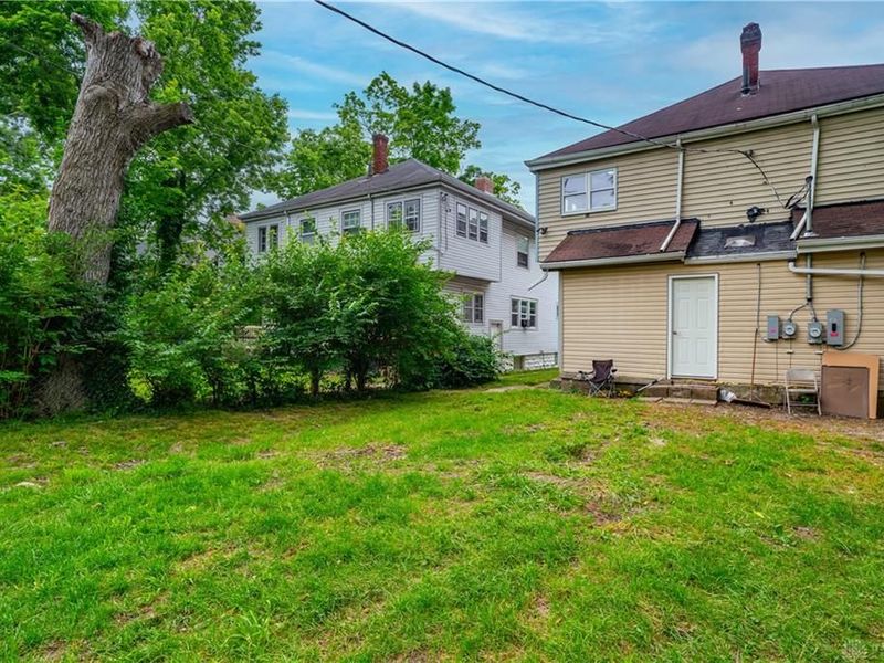 249-251 Lexington Avenue, Dayton, OH 45402 Photo 55
