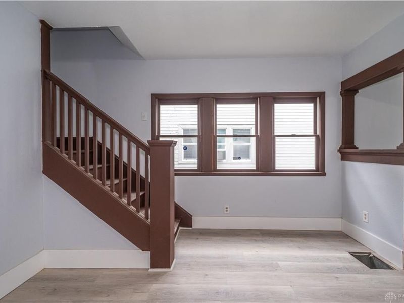 249-251 Lexington Avenue, Dayton, OH 45402 Photo 9