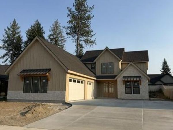 1202 E SLEEPING DEER AVE, Hayden, ID 83835