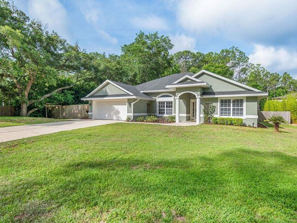 4945 Moultrie Reserve Ct, St Augustine, FL 32086