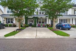 9086 Parlor Drive photo 4