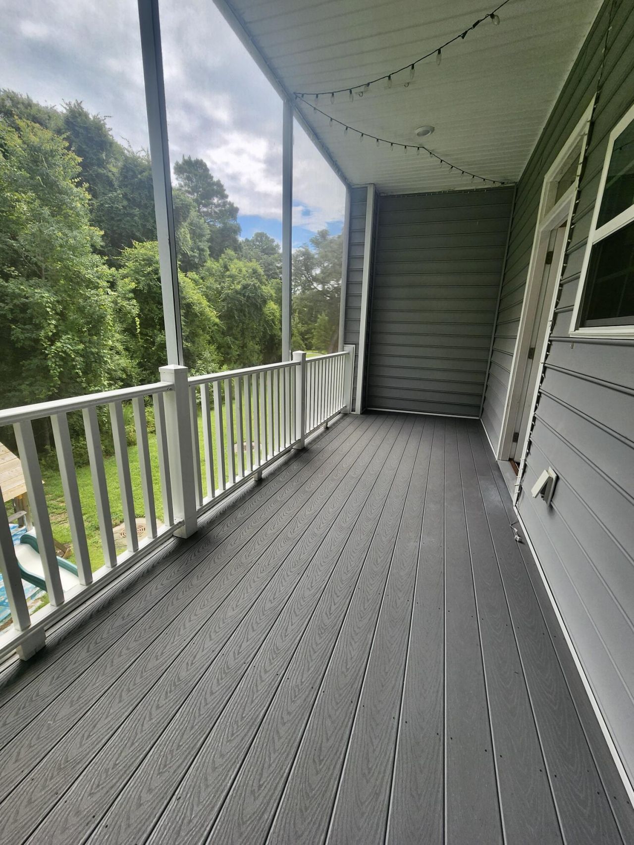 330 Spindlewood Way Photo 10