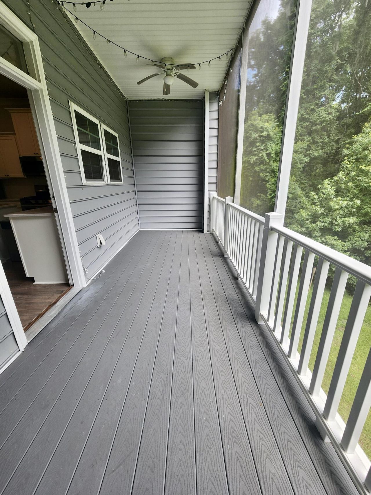 330 Spindlewood Way Photo 11