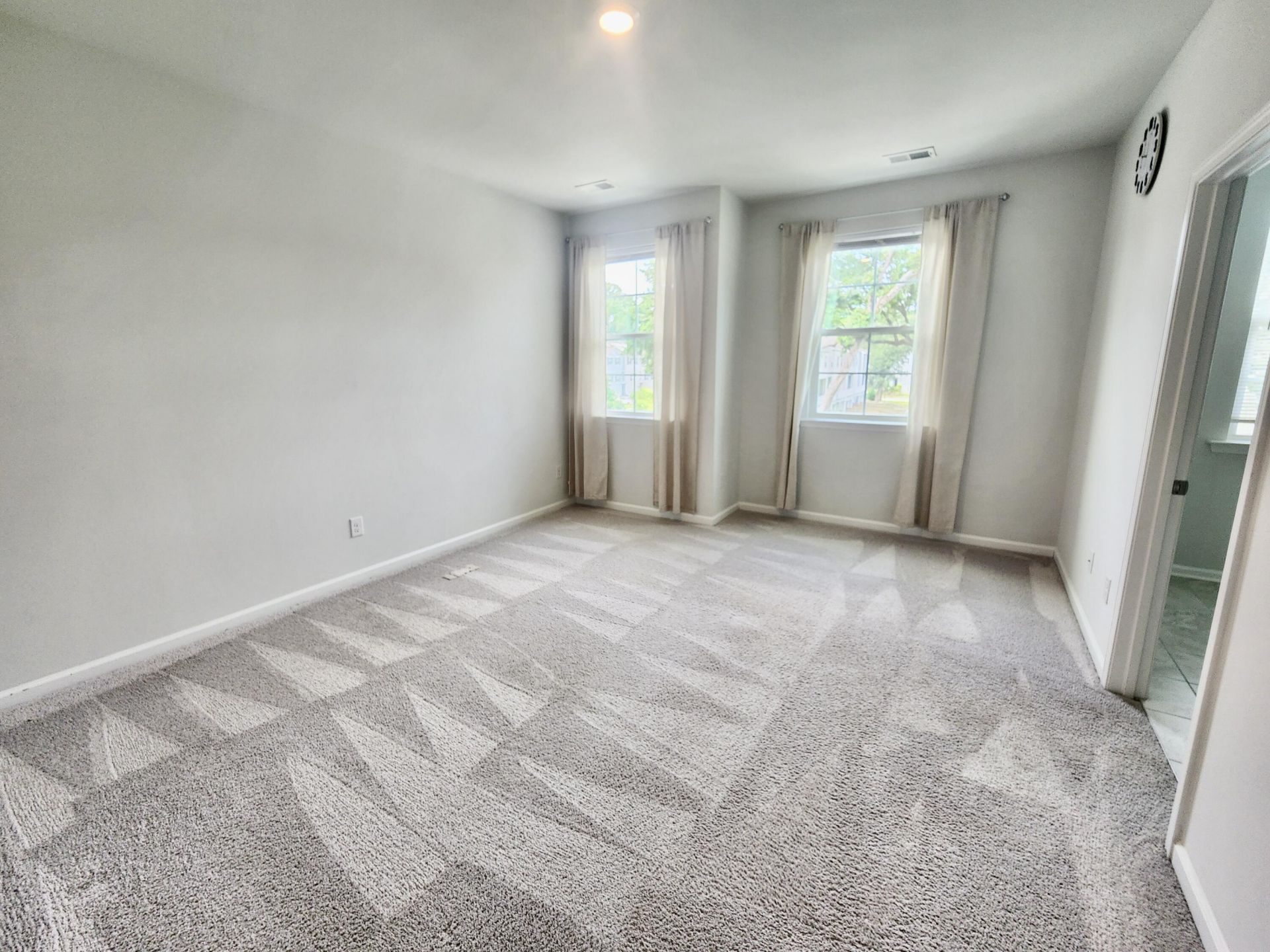 330 Spindlewood Way Photo 12