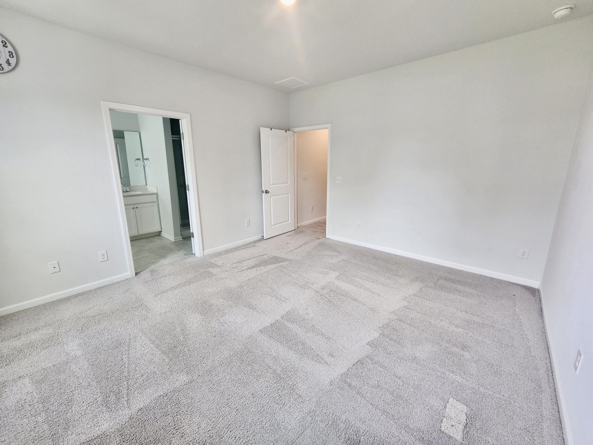 330 Spindlewood Way Photo 13