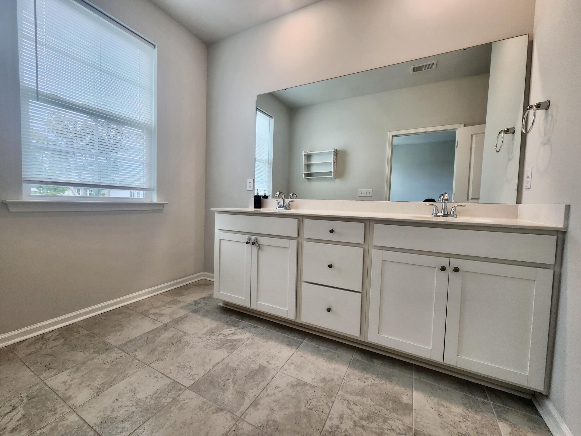 330 Spindlewood Way Photo 14