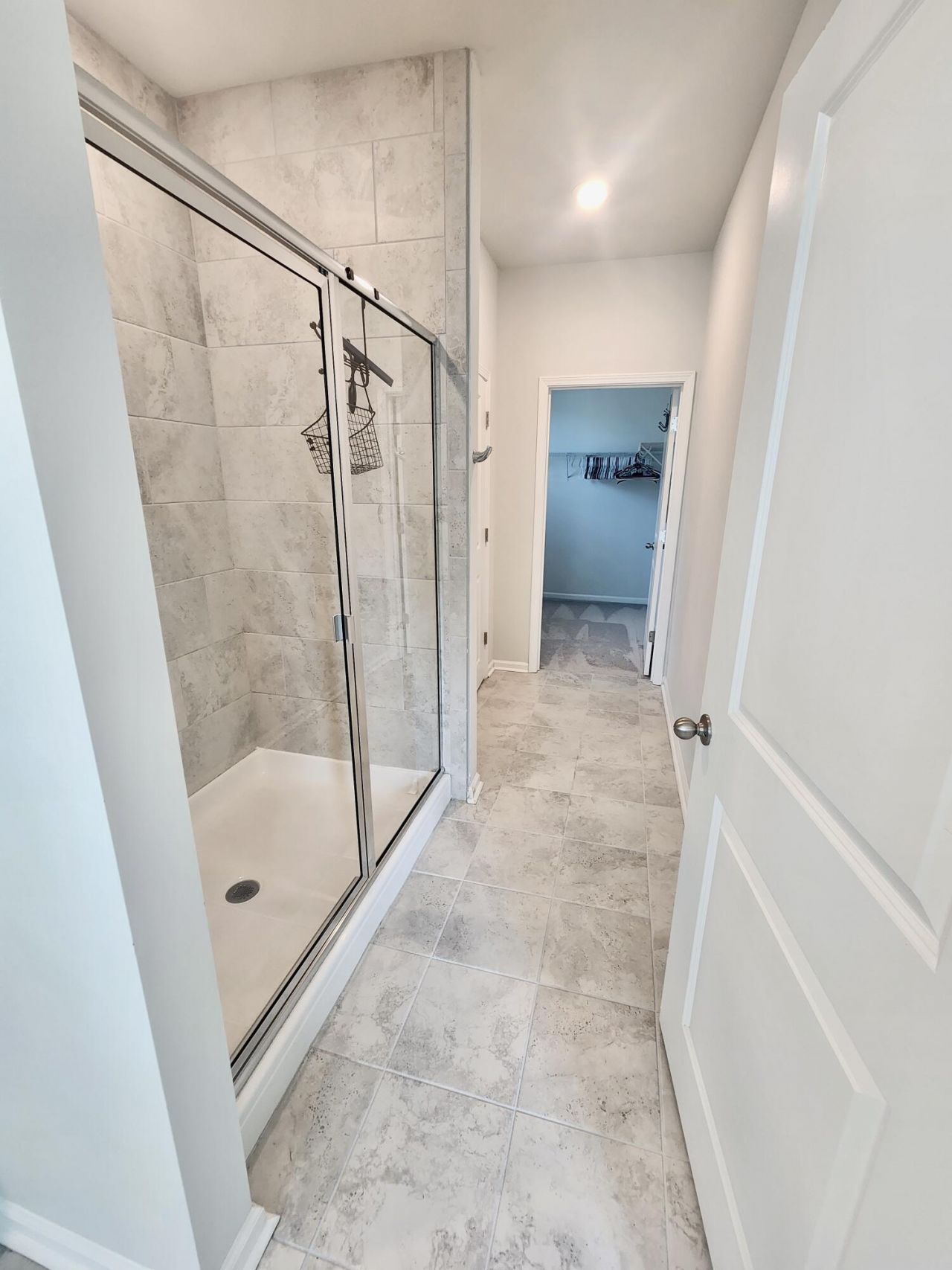 330 Spindlewood Way Photo 15