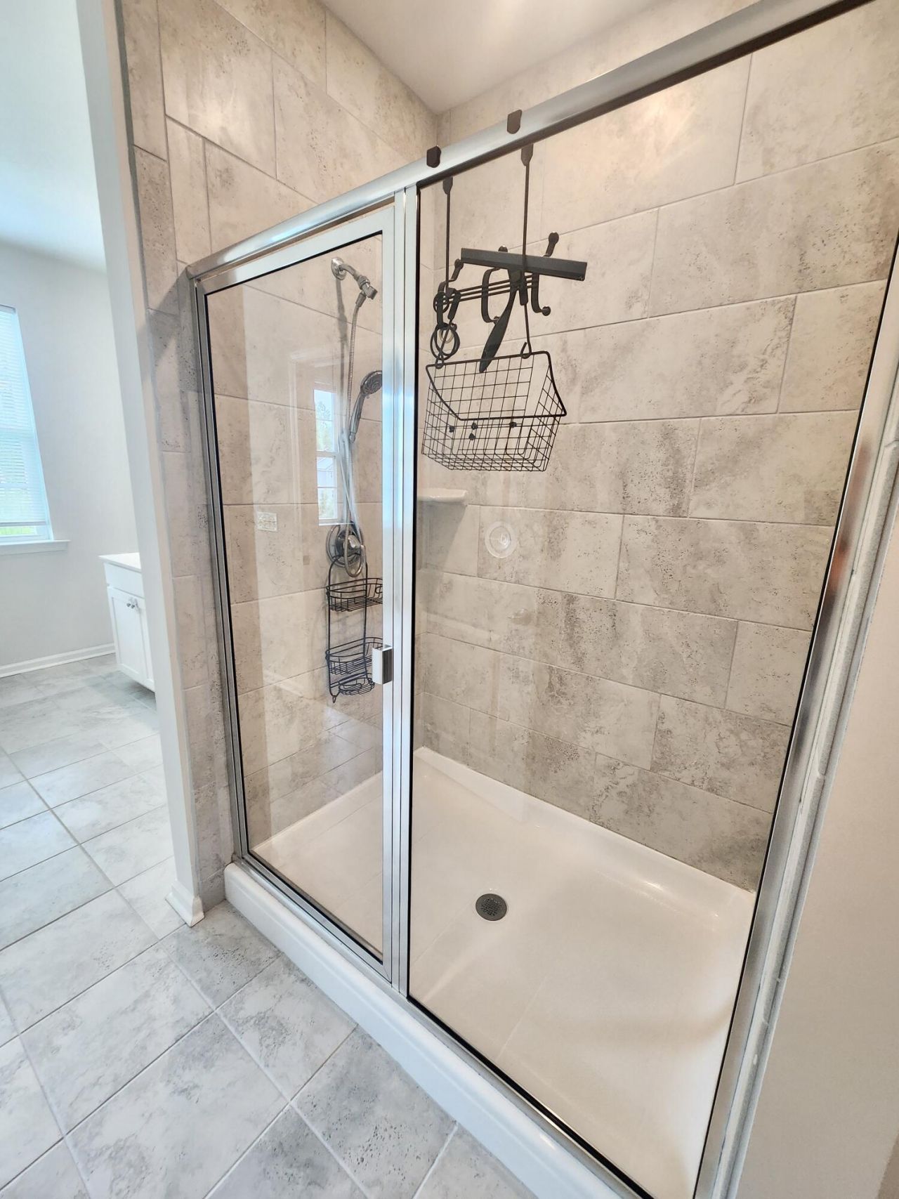 330 Spindlewood Way Photo 16
