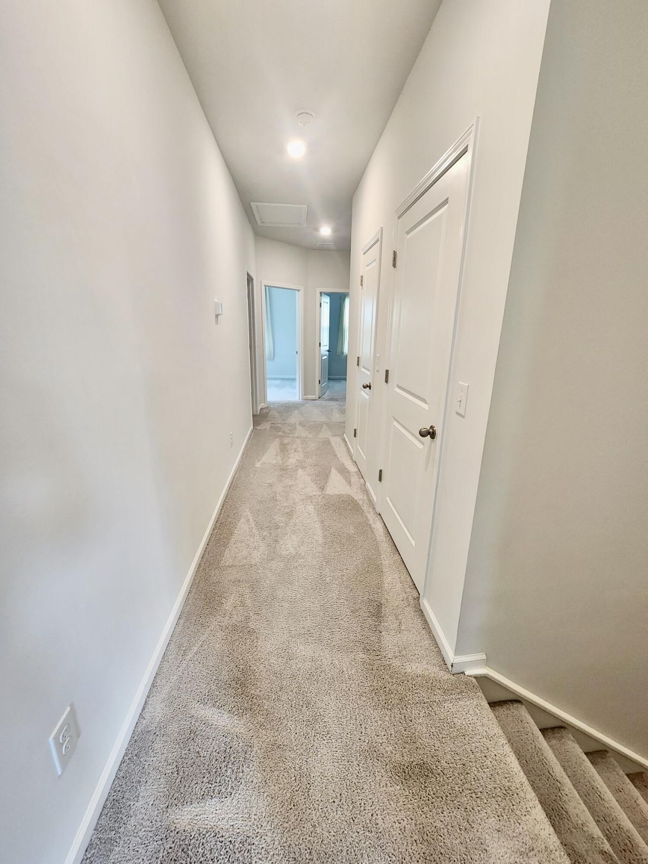 330 Spindlewood Way Photo 18