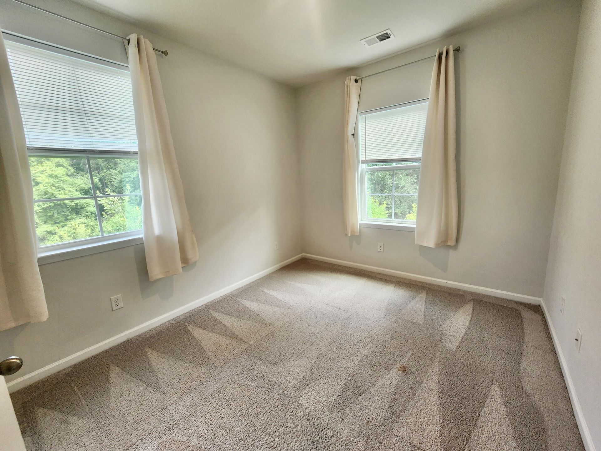 330 Spindlewood Way Photo 20