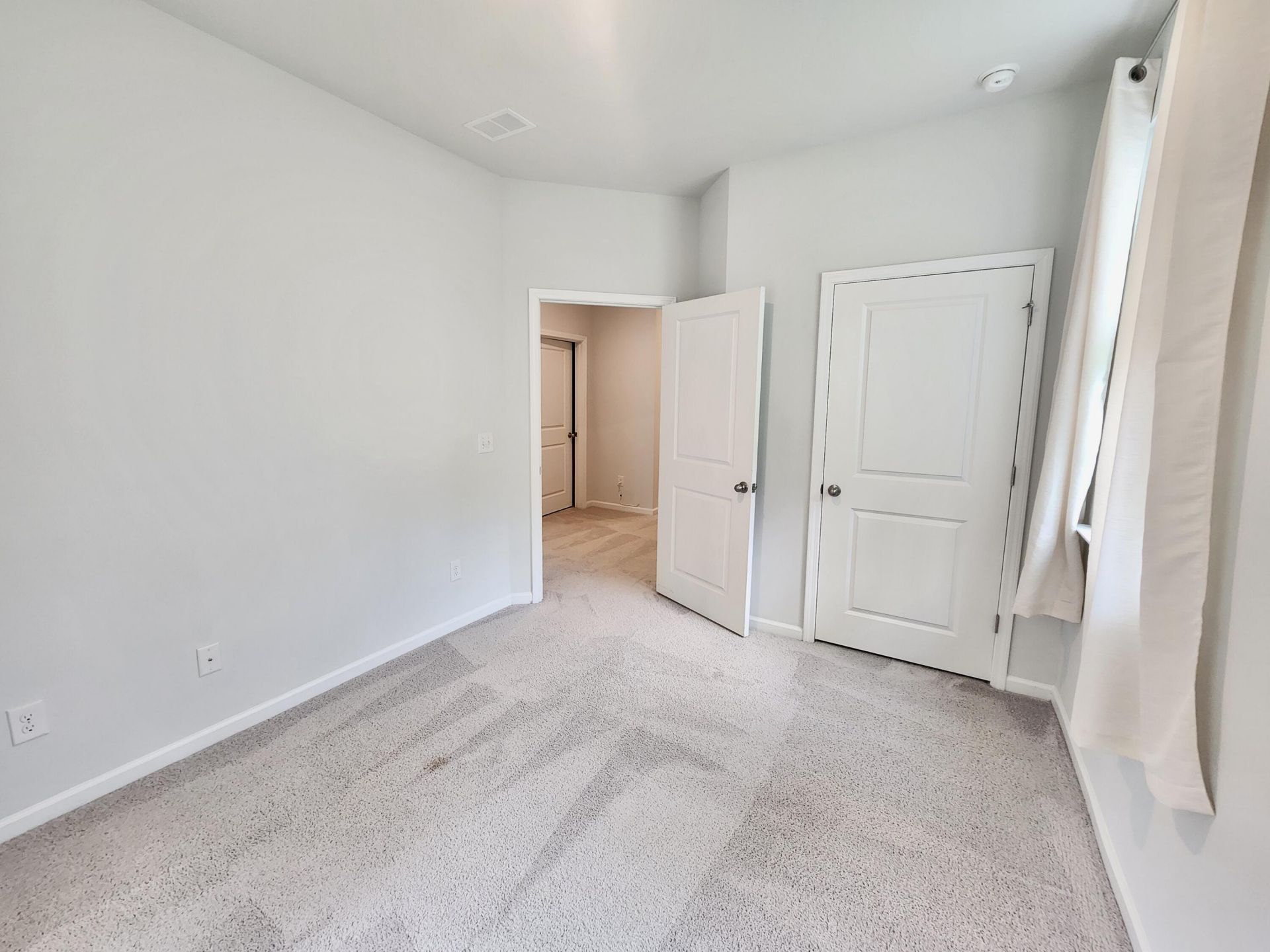 330 Spindlewood Way Photo 21