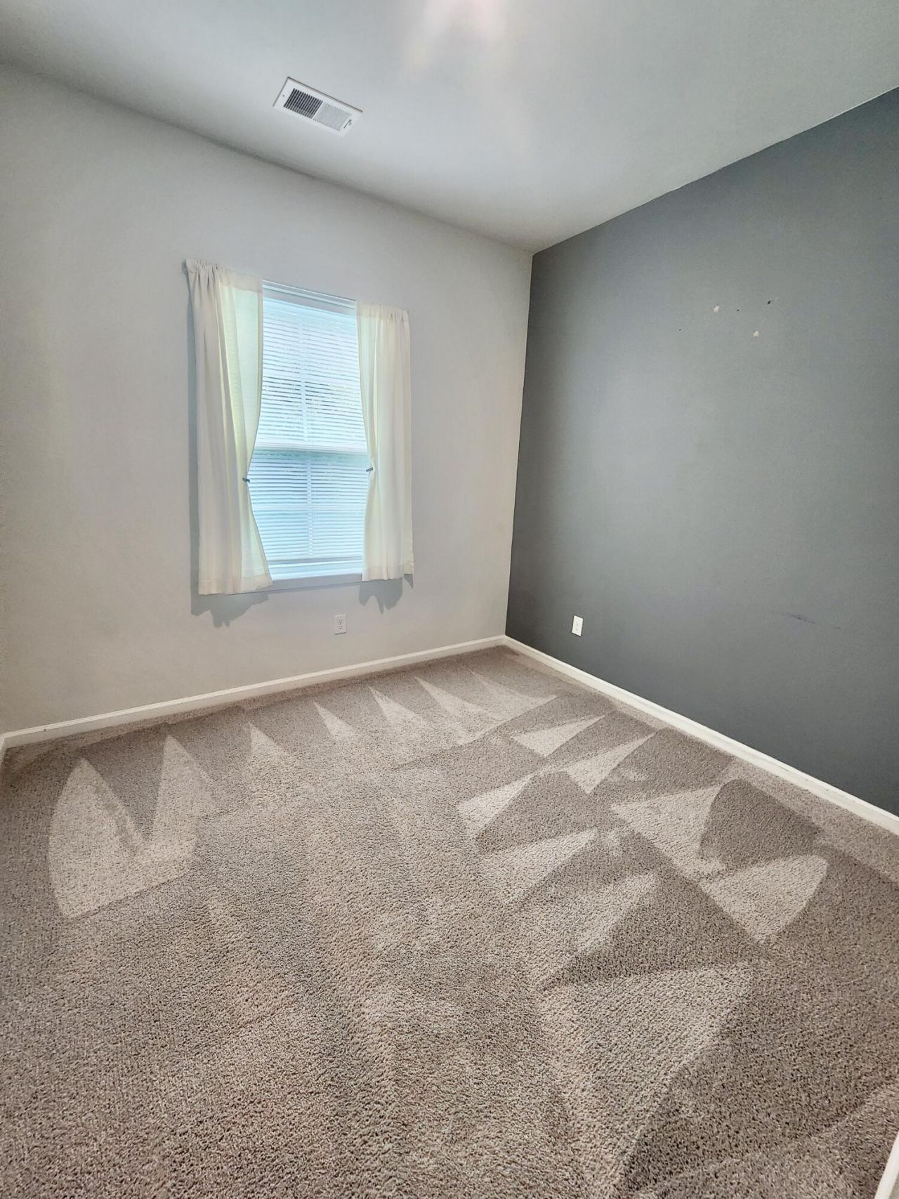 330 Spindlewood Way Photo 22
