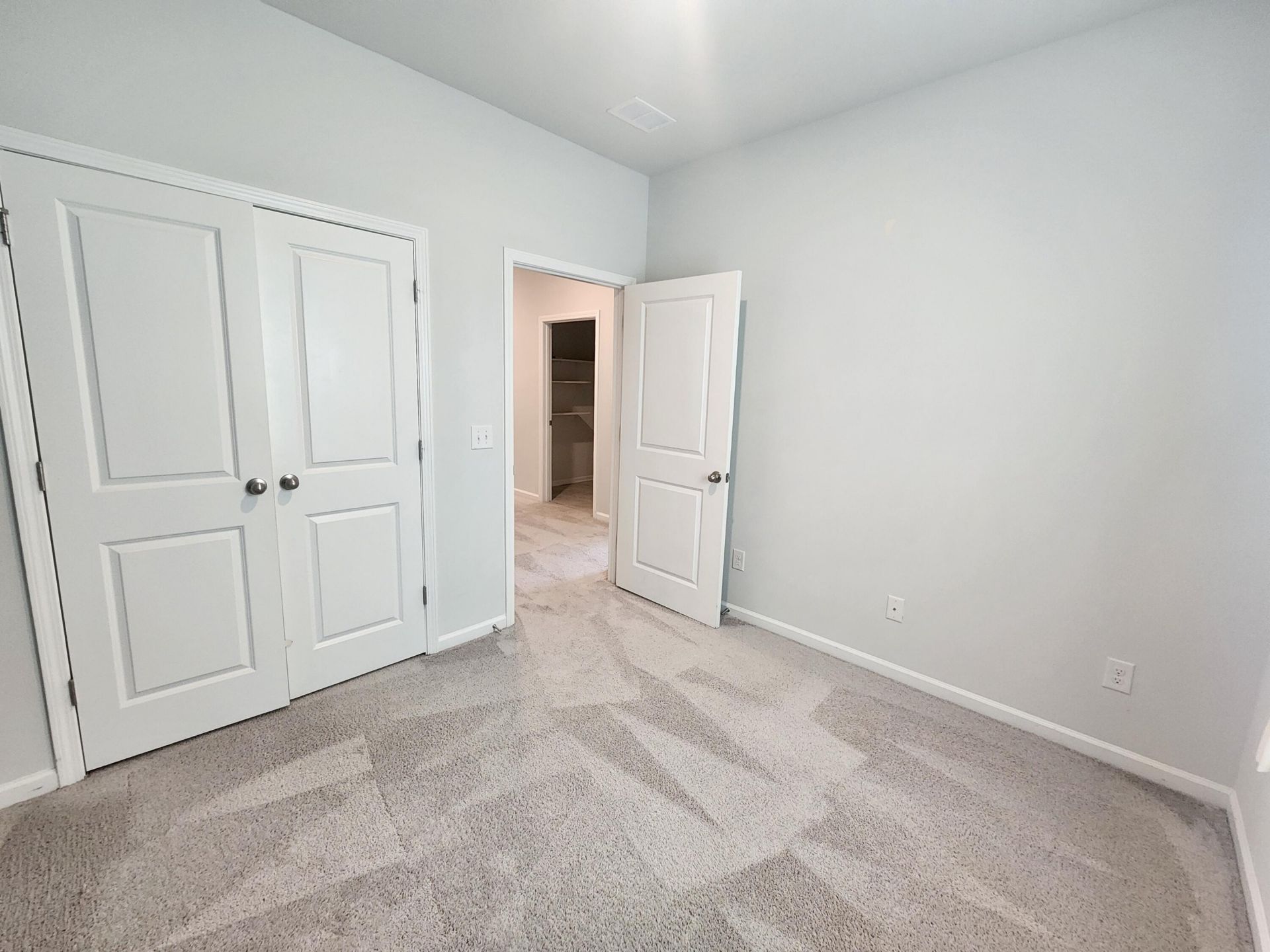 330 Spindlewood Way Photo 23