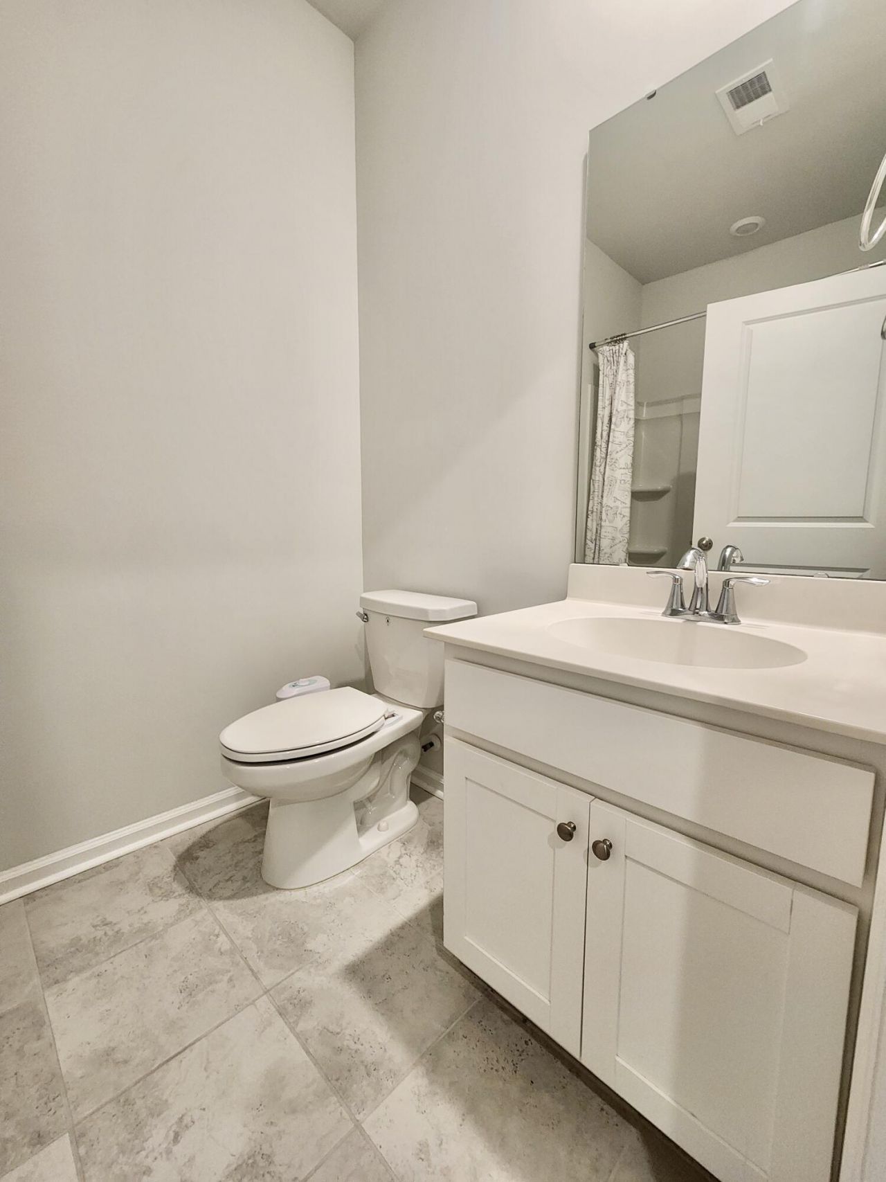 330 Spindlewood Way Photo 24