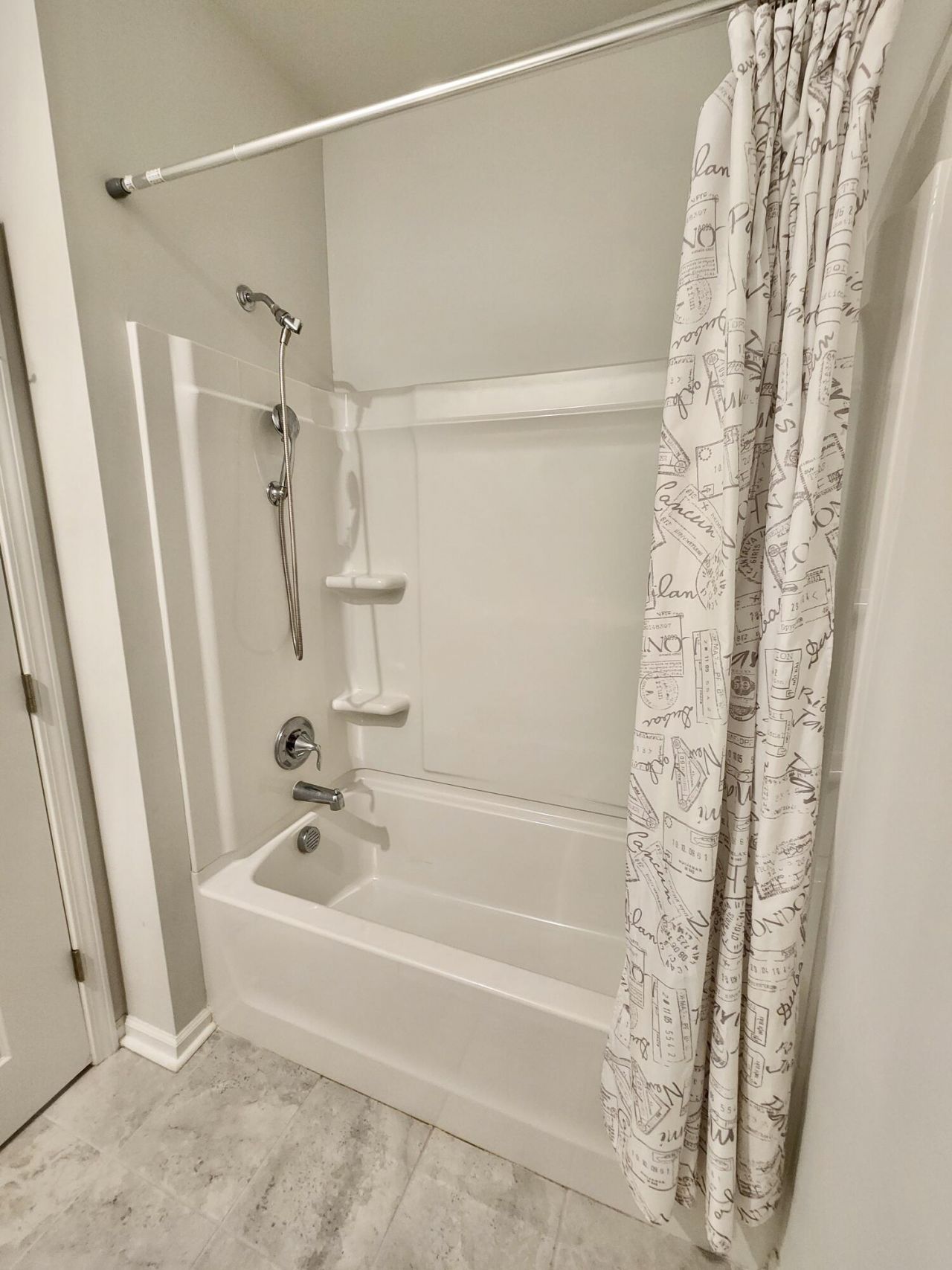 330 Spindlewood Way Photo 25