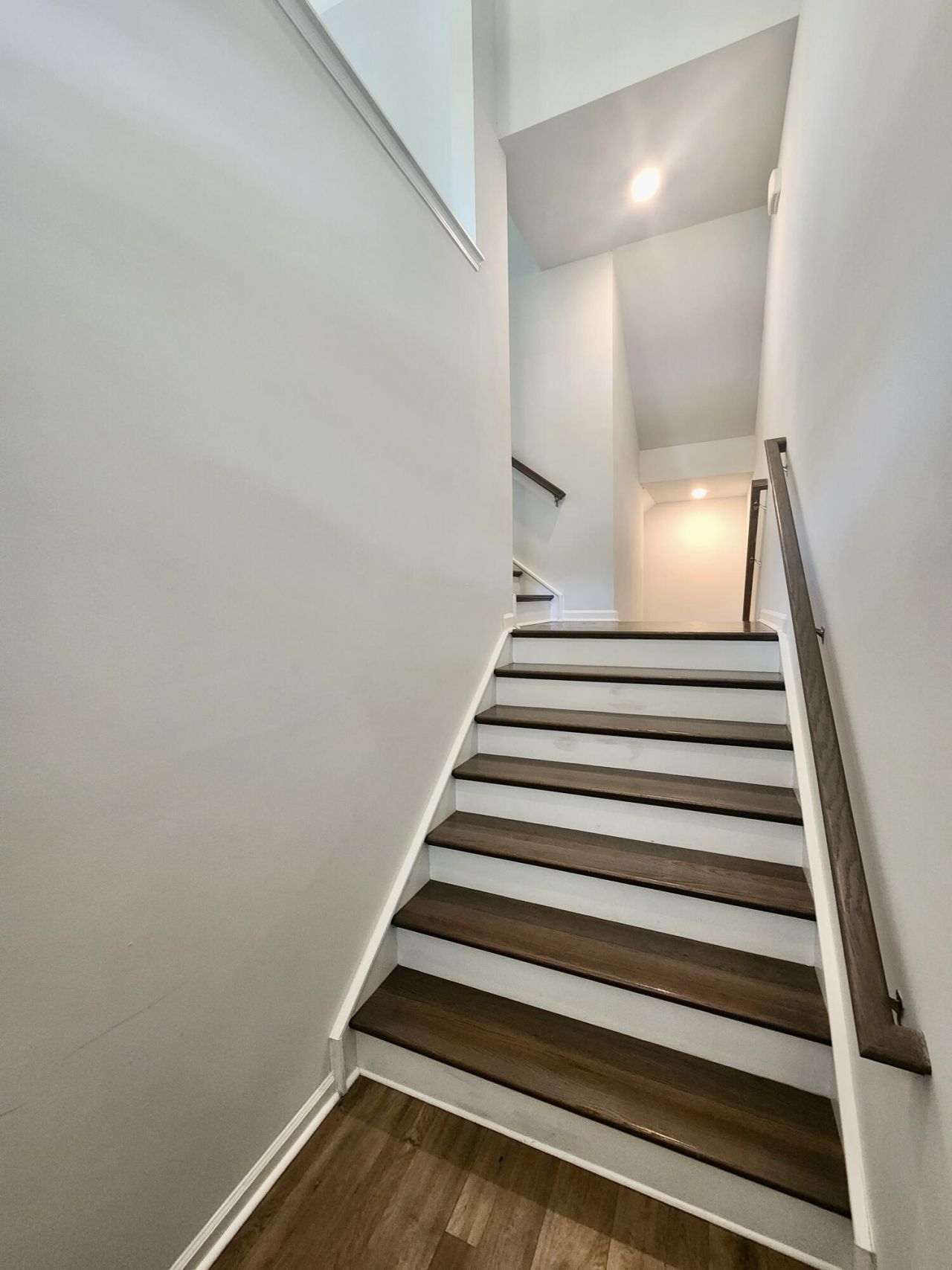 330 Spindlewood Way Photo 26
