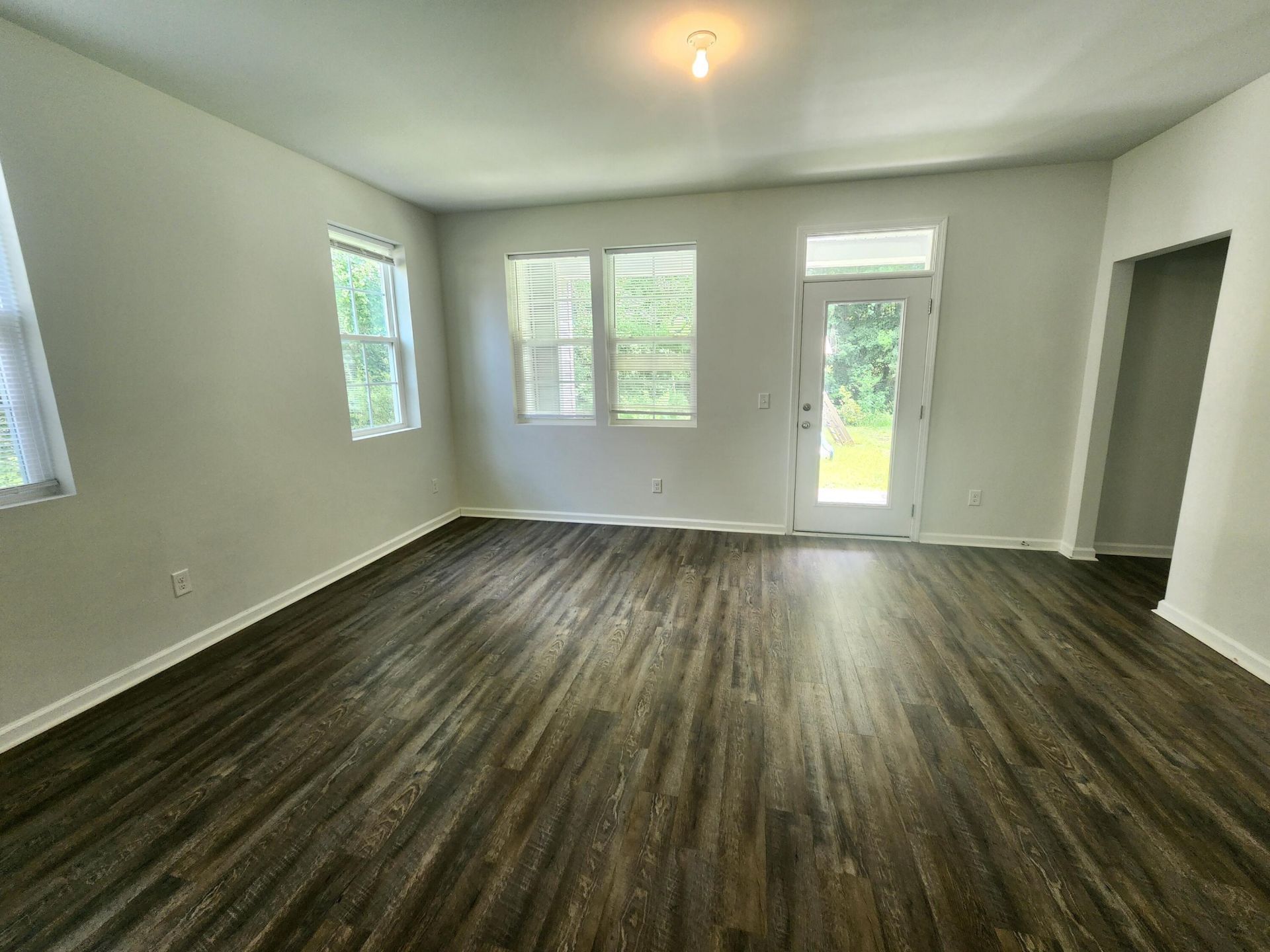 330 Spindlewood Way Photo 27