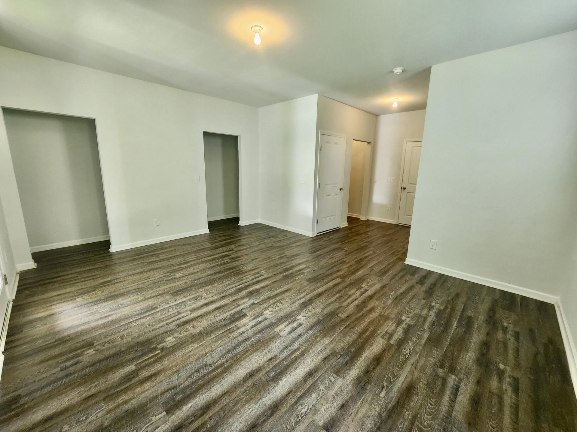 330 Spindlewood Way Photo 28