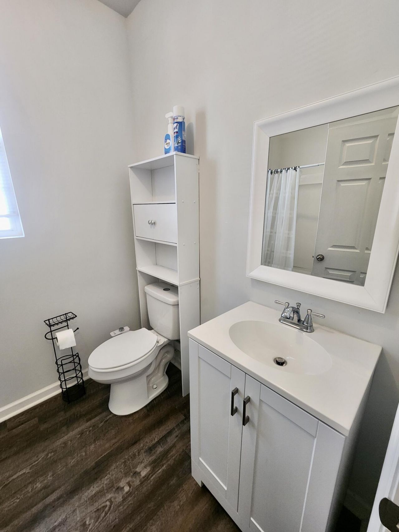 330 Spindlewood Way Photo 29