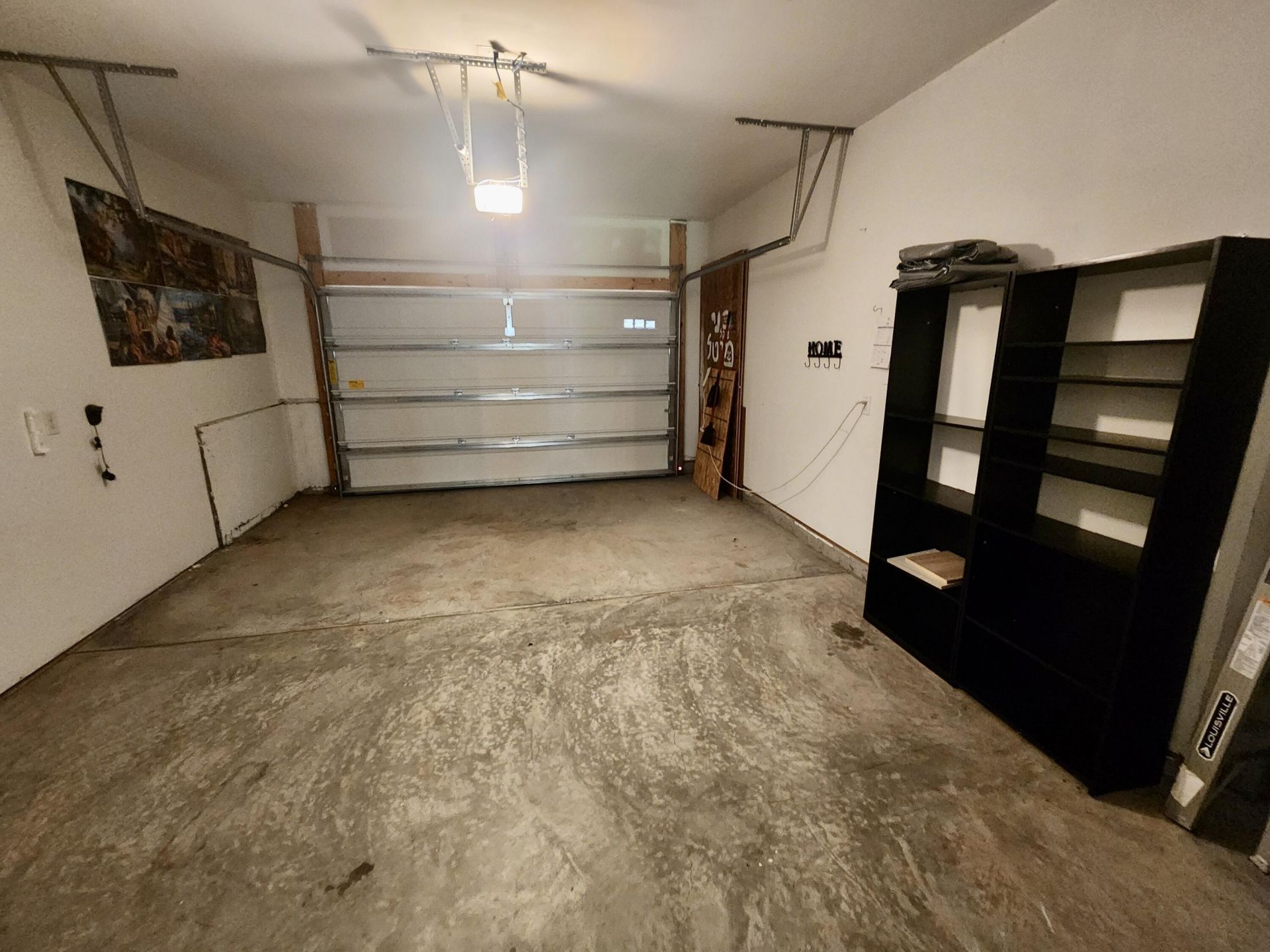 330 Spindlewood Way Photo 31