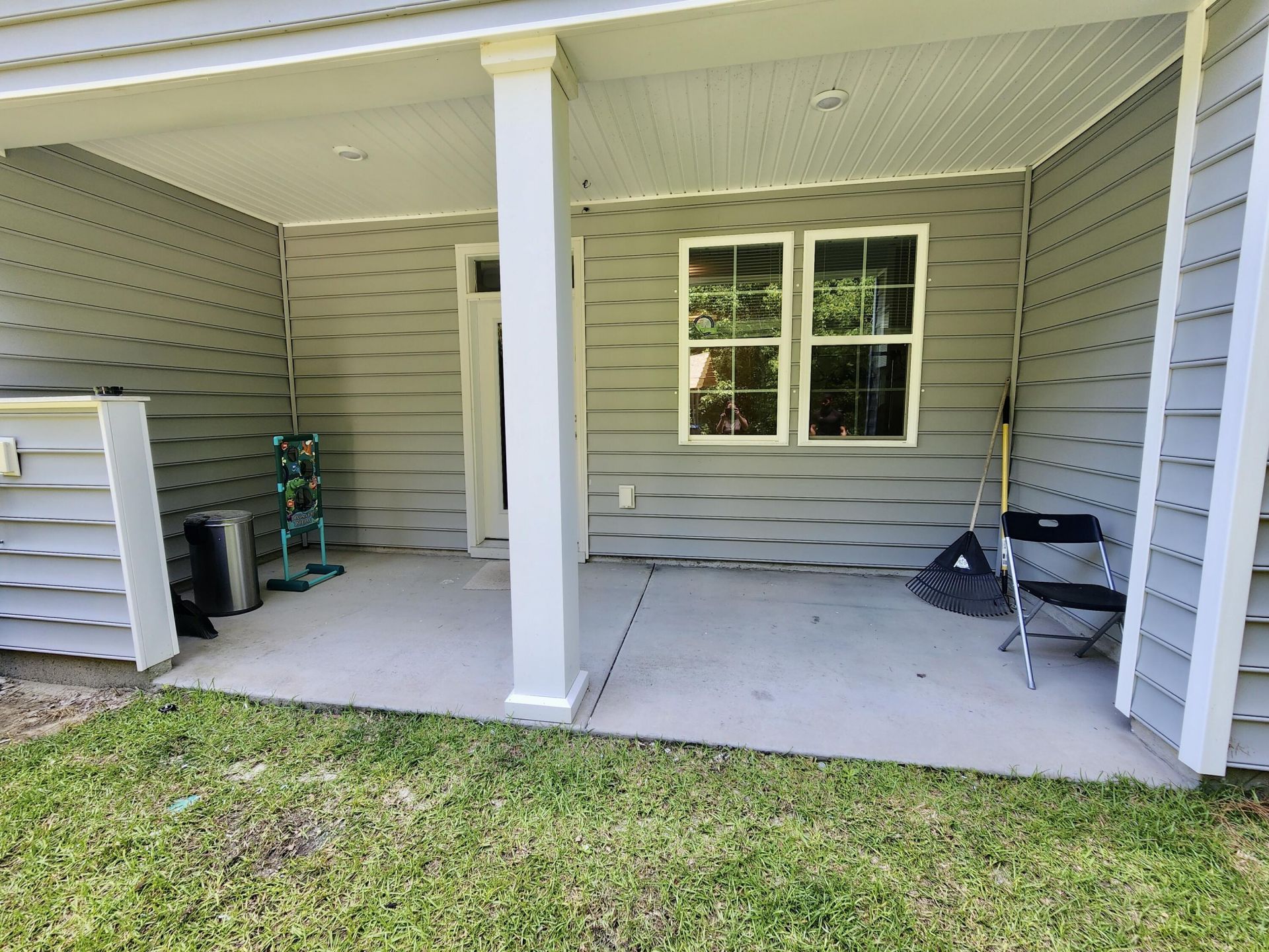 330 Spindlewood Way Photo 32
