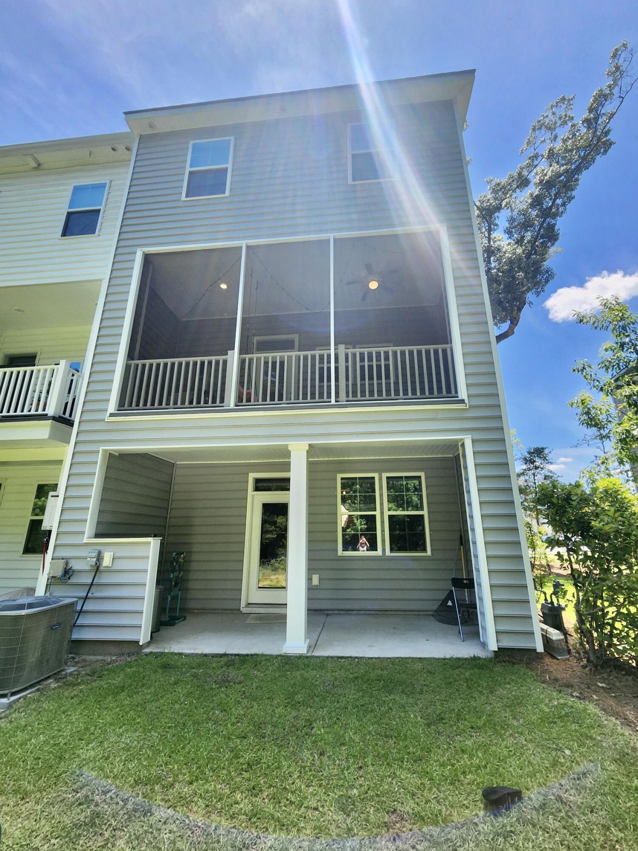 330 Spindlewood Way Photo 33