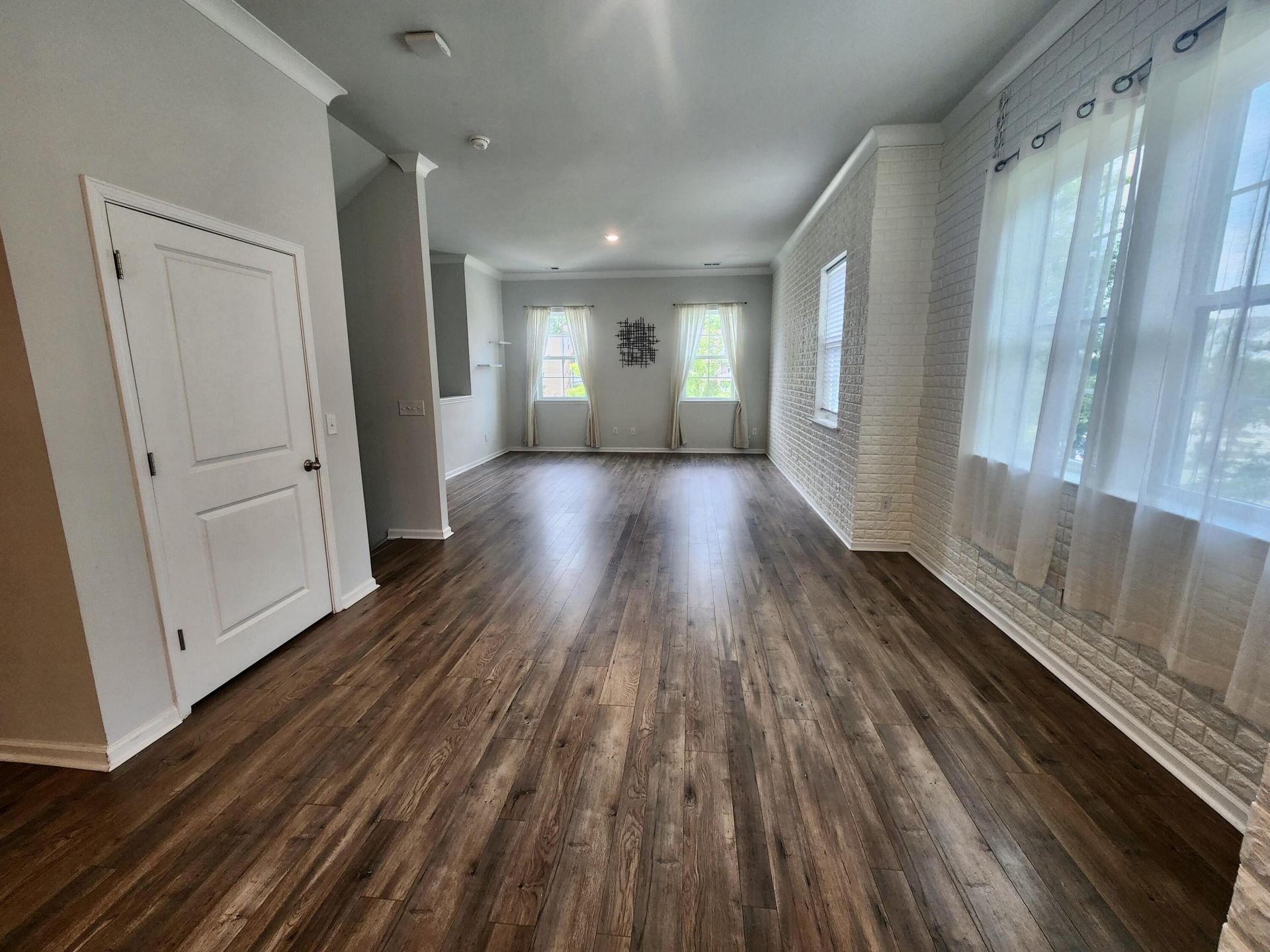 330 Spindlewood Way Photo 6