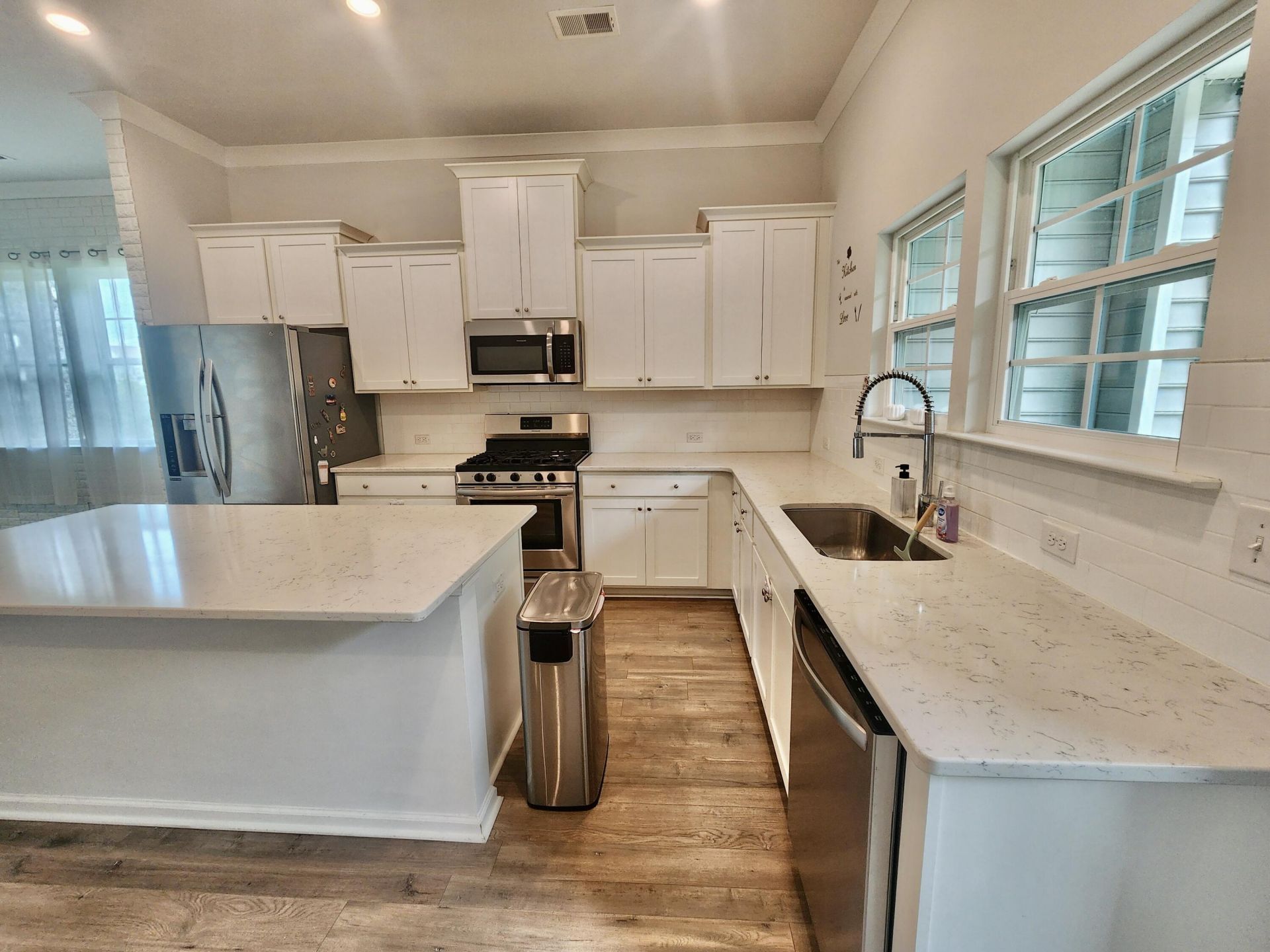 330 Spindlewood Way Photo 8