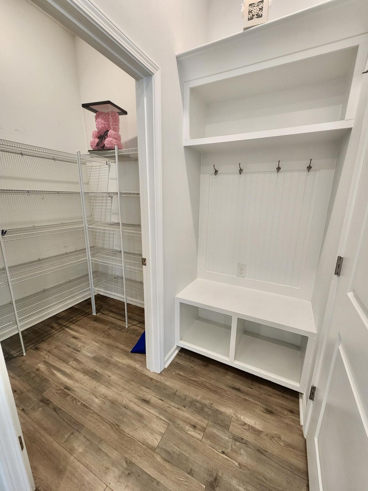 330 Spindlewood Way Photo 9