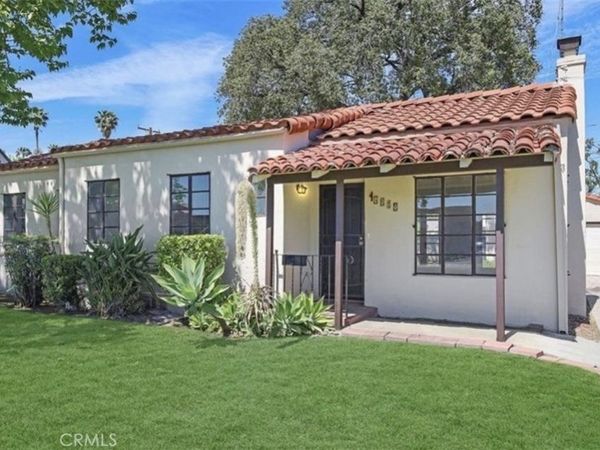 4329 Central, Riverside, CA 92506