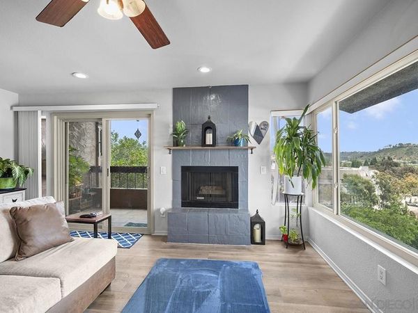 10400 caminito Cuervo, Unit 264, San Diego, CA 92108
