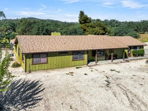 60951 Argyle Road, King City, CA 93930