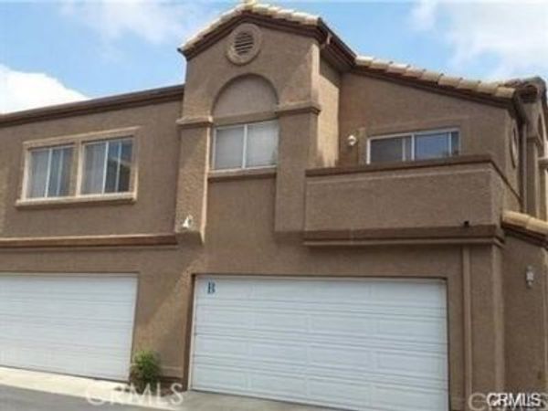 2538 Sundial dr, Unit F, Chino Hills, CA 91709