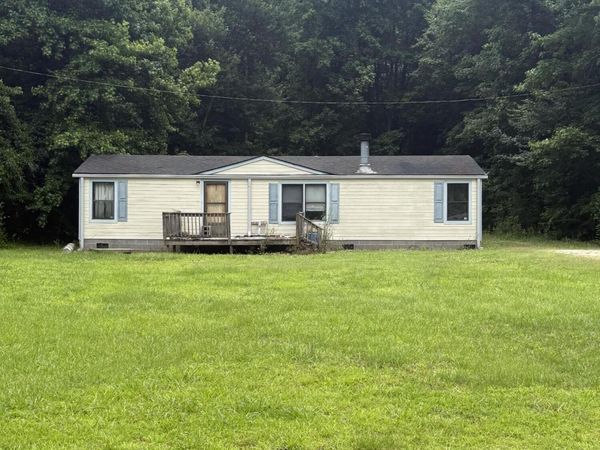 119 Longhorn Drive, Moyock, NC 27958