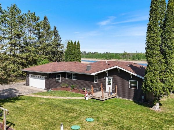 42315 County Road 117, Cohasset, MN 55721