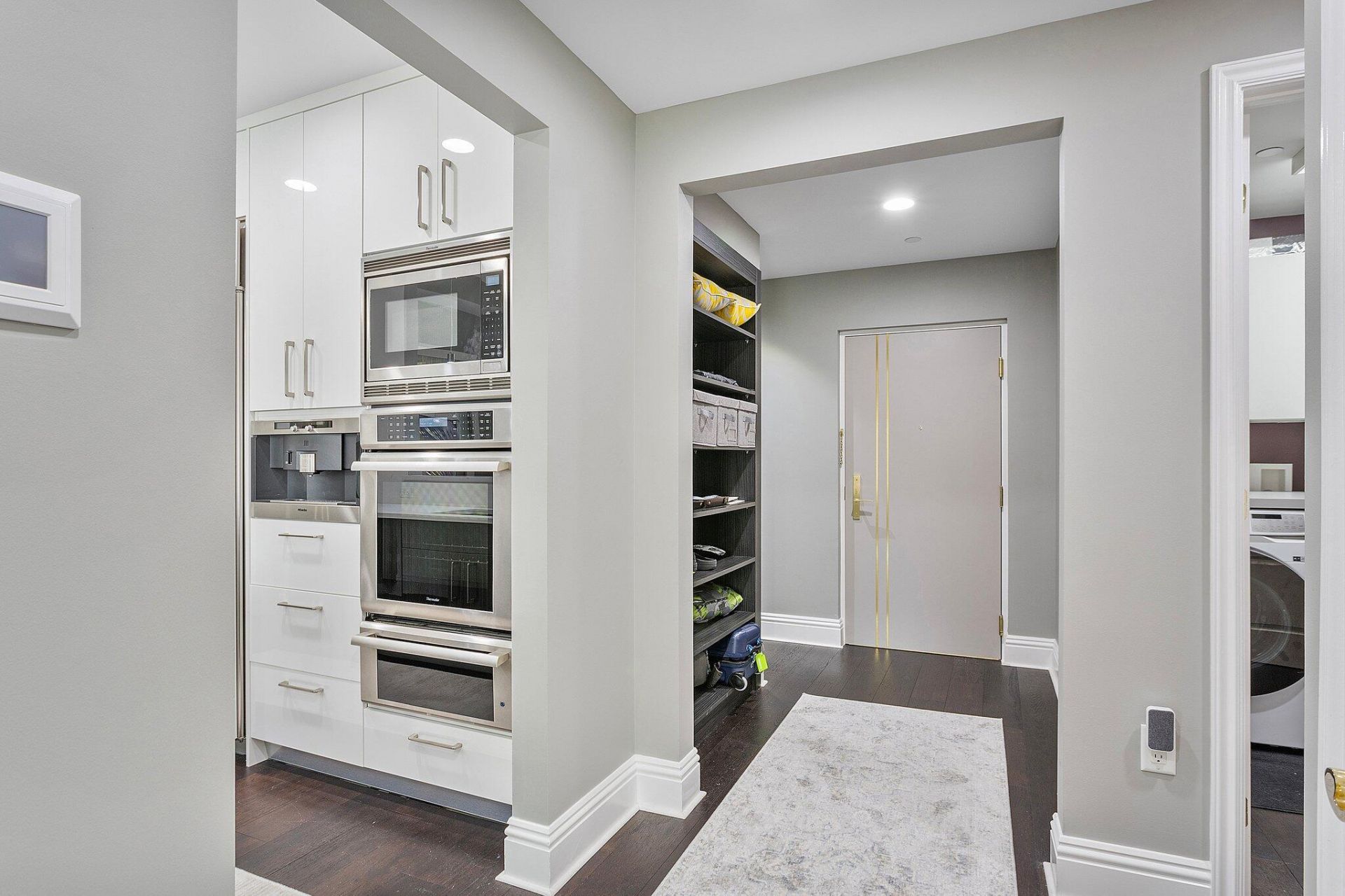 200 E Palmetto Park Road, Unit 10, Boca Raton, FL 33432 Photo
