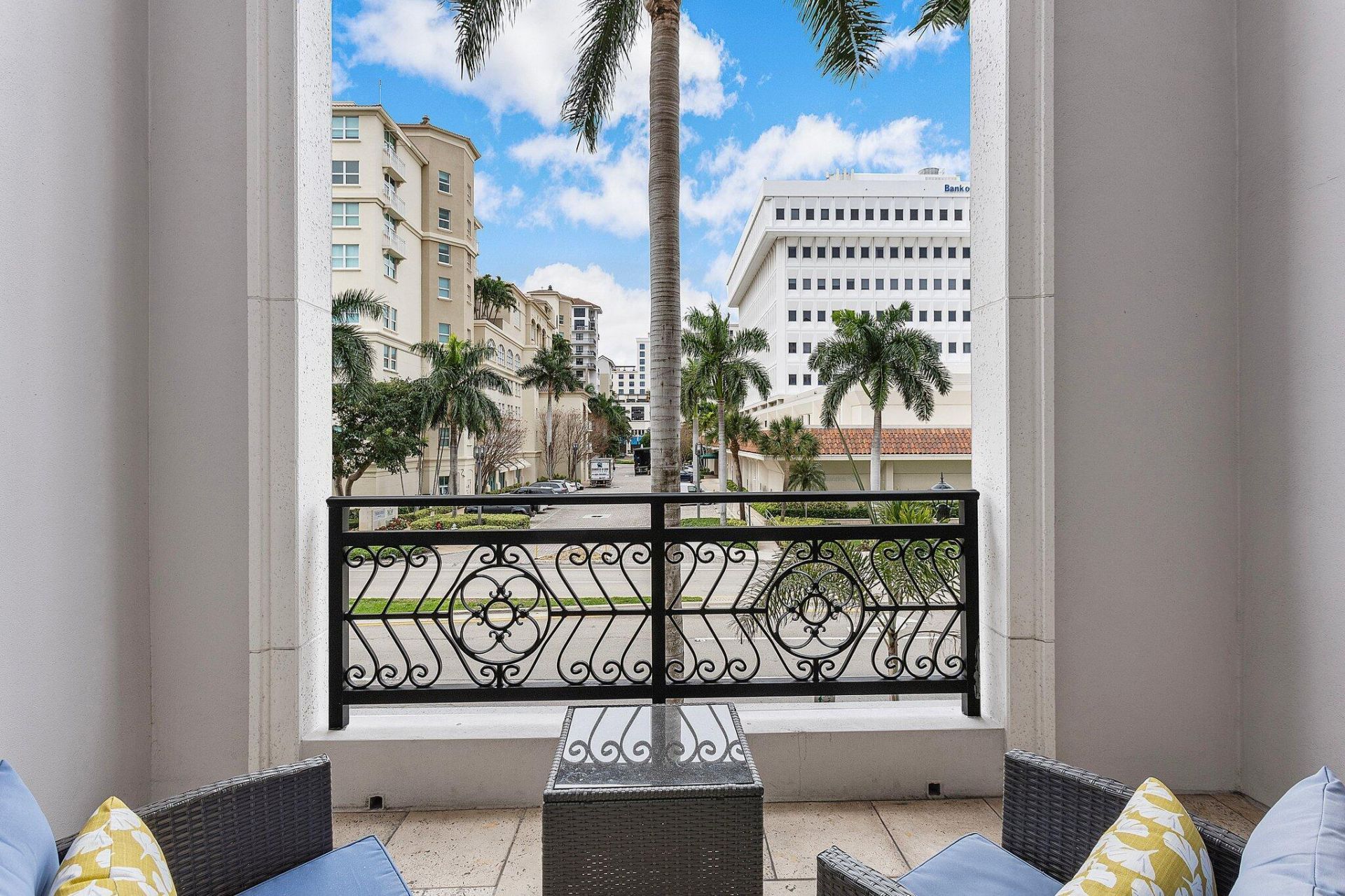200 E Palmetto Park Road, Unit 10, Boca Raton, FL 33432 Photo